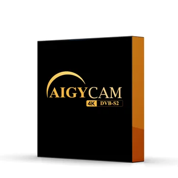 AIGYCAM Evropi Standard 150Mbps Mini WiFi USB Adapter za Brezžični WiFi Adapter RALINK RT5370 za satelitski sprejemnik hd polje, WiFi LAN