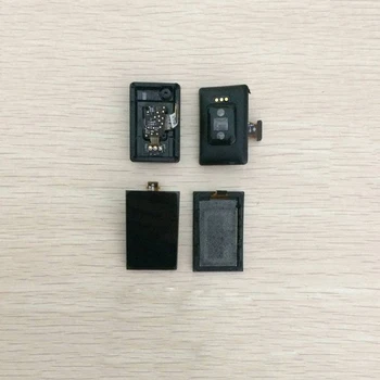 Glavni LCD Zaslona Zamenjava za Fitbit Polnjenje 2 Charge2 Pametno Gledati Kritje Primera Shell Popravil Delov 17720