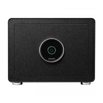 Smart biometričnih varno black Xiaomi crmcr smart varno Cayo Anno 30Z Črna