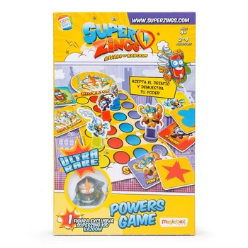 Superzings igre Otrok Kazoom Redkih igre, za otroke, lutke, super zings, zabave, otroška
