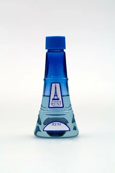 Parfum Reni parfum No. 211 večino parfum 100 ml/dišave smeri, da Les/razlitja parfum.