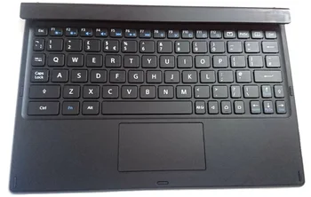 2021 Prvotne osnovne Tipkovnico za Sony Xperia Z4 Tablet SGP771 Izvirni Tipkovnice Z4 SGP771 Tipkovnico 21205