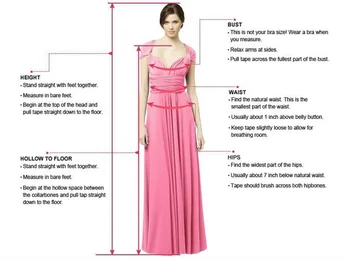 Vestidos De Noiva 2020 Elegantno A-Line suknia slubna Poročno Obleko Til Appliques Beaded Princesa Čipke Poroka Oblek trouwjurk