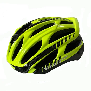 Mens Mtb gorsko kolo čelada Ciclismo Kolesa, Kolesarska Čelada casco bici v-oblikovana, lahka teža orodja 22621