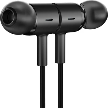 Xiaomi Vrstico Brezplačne bluetooth slušalke aptX Prilagodljivi Šport Neckband Brezžični Magnetni Čepkov DSP+cVc IPX5 Vodotesne Slušalke 24716
