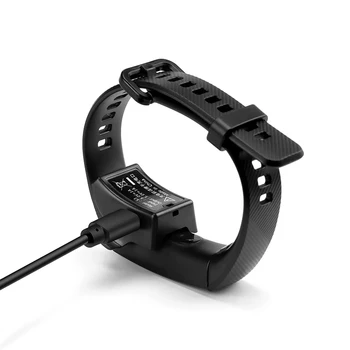 Zaračunavanje Kabel USB Kabel Dock Adapter za Polnilnik Za Honor 3/4 Standard Edition,Za HUAWEI Pas 3/Pro,Za HUAWEI Band-B19/B29 27452