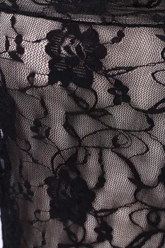 Nove Ženske Seksi Čipke Perilo Sleepwear Obleko G-string Kostume Seksi spodnje Perilo za Ženske, Seks Izdelek Erotično plus velikost XL-3XL 29336