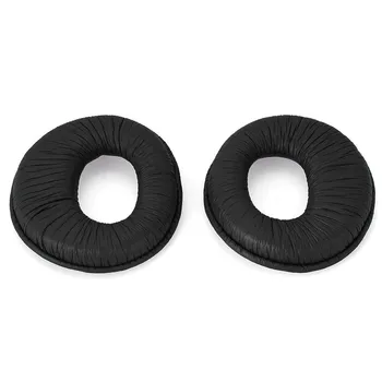 SONY Impulz Elite Edition Brezžične Slušalke PS3 PS4 slušalke Zamenjava Uho Pad Uho Blazine Uho Skodelice Uho Kritje Earpads