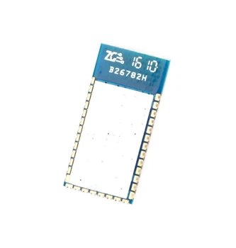 5 kos SPP-C SPP-CA Bluetooth Serijski Pass-through Modul za Brezžično Serijska Komunikacija Stroja Za arduino 32724