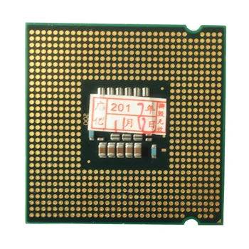 INTEL CORE 2 E8600 LAS SOCKET 775 3.33 GHz /65W /6M /FSB 1333 NAMIZJE CPU DUAL CORE procesor, 32812