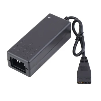 USB 2.0, naj IDE, SATA S-ATA 2.5 3.5 HD HDD Trdi Disk Adapter Pretvornik-Kabel 33415