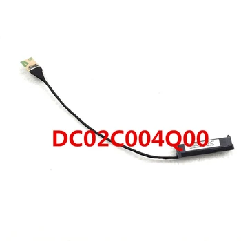 Novo SATA HDD Priključek Kabel za Trdi disk, vmesnik Za Lenovo YOGA2 11 JOGA 2 11 DC02C004Q00 33714