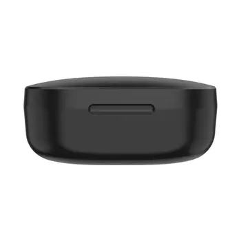 A6S Brezžična tehnologija Bluetooth 5.0 Slušalke Digitalni Prikaz Polnjenja Bin Športne Slušalke in-ear Slušalke Mini Brezžične Slušalke 3399