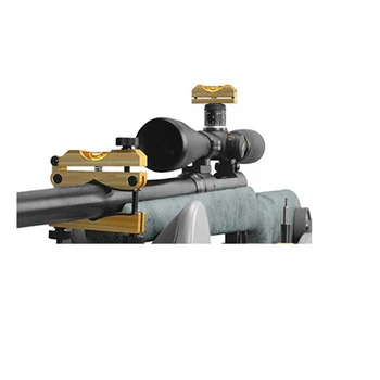 Obseg Riflescope Poravnavo Izravnavanje Orodje Za Vgradnjo Univerzalne Reticle Prilagajanje Sistema Professional Pištolo Puško Popravila 34172