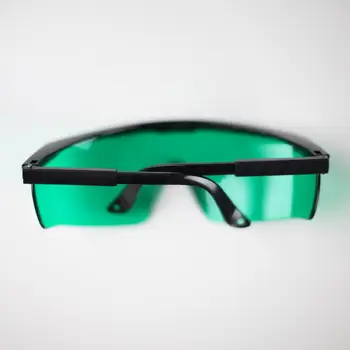 Laser zaščitna očala