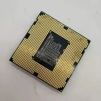 Procesor CPU za Intel Pentium G630 SR055 2.70 GHZ