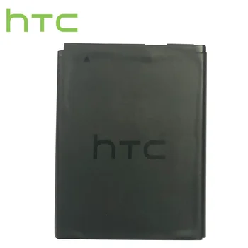 1800mAh HTC Nadomestna Baterija Za HTC Desire 400 500 600 Dual SIM 609d 5088 5060 C525c C525E T528 T606W T608T BM60100 BO47100 4985