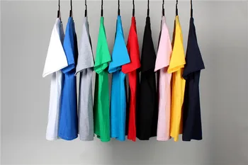 Moške Belgijski Malinois t shirt tiskani bombaž O-Vratu Edinstveno Sončni svetlobi Športna Pomlad Jesen Slike majica