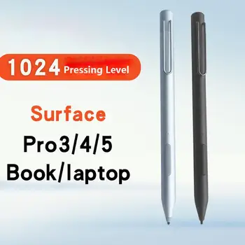 Nov Prihod Pisalo Za Microsoft Surface 3 Pro 6 Pro 3 Pro 4 Pro 5 za Površinsko Gredo Knjige Prenosnik