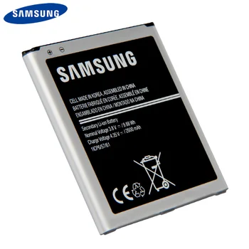 Originalni Nadomestni Telefon Baterija EB-BG530CBE Za Samsung Galaxy Grand J3 2016 J320F G5308W G530 G531 J5 J2 Prime G532