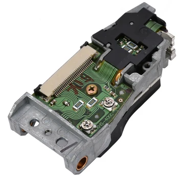Za Playstation 2 KHS-400C KHS 400C Laser Len Gonilnik Optičnega Zamenjava za PS2 400C Laser M 6492