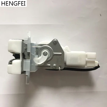 Originalni avto deli Hengfei Rep zaklepanje vrat pralni za Suzuki SX4 Swift zadnja vrata lock prtljažnik, pokrov blok zaklepanje 6559