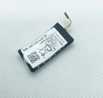 Nadomestna Baterija EB-BR365ABE Za Samsung Prestavi Fit 2 Pro R365 SM-R365 200mAh
