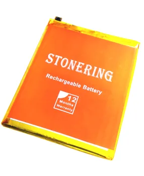 Stonering 3500mAh HB366481ECW Baterija za Huawei Vzpon P9 / P9 Lite G9 Lite Čast 8 5C G9 Mobilni telefon 683