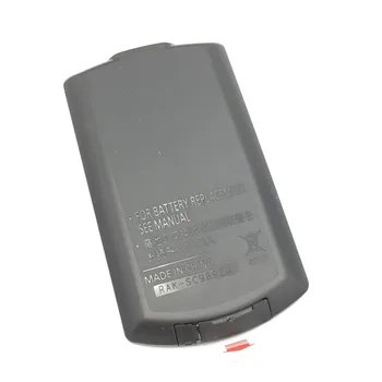 RAK-SC989ZM Daljinski upravljalnik Za Panasonic SC-HC05 SA-HC05 Bluetooth Zvok Audio Sistem Dock