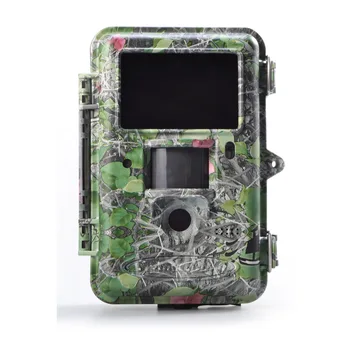SG2060-K 25MP1080P lovske kamere, LCD zaslon in 940NM IR LED luči night vision pot kamere IP 65 wildlife fotoaparat