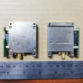 WJ-2940-003 RF Mikrovalovnih Komponent