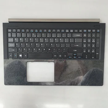 Brezplačna Dostava!! 1PC Original Lupini Laptop podpori za dlani C Za Acer VN7-591g VN7-591 70020