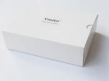 Ymitn Dobro Delajo Odklenjena S Čipi in OS Mainboard Za Samsung Galaxy Note 4 mini Alfa G850F 32GB Motherboard Logiko Plošč 7336
