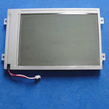 LCD zaslon na ploščo Za Oster 5.5 palčni LM5H40TB/ LM5H40TA