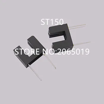 20PCS ST150 ST-150 DIP-4 En žarek neposredno ir fotoelektrično senzor 8239