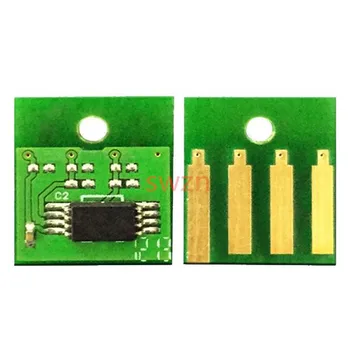 Boben čip za Lexmark MS421 MS521 MS621 MS622 MS321 MX321 MX421 MX521 MX522 MX622 boben reset čip 60K 56F0Z00