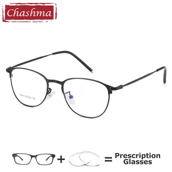Vintage Očala na Recept occhiali vista donna progressiva gafas graduadas mujer okulary fotochromowe moških očala