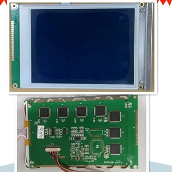 Novo MT506L MT506LV3CN MT506LV4CN LCD-zaslon