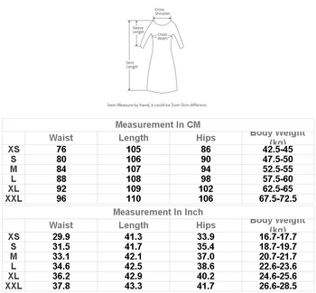 2020 Pomlad Poletje Trak Denim Obleke, Ženske Casual Kavbojke Sundresses Korejske Modne Z Žep Kombinezona Obleko Vestidos Mujer 86915