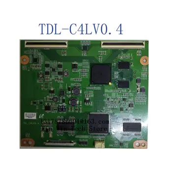 TDL_C4LV0.4 brezplačna dostava Prvotne Dober test TDL_C4LV0.4 KDL-40EX710 Logice borad TDL-C4LV0.4 LTY40HJ02 zaslon