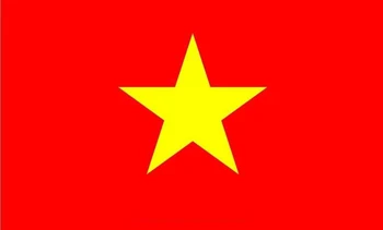 Vietnam vietnam 1000 Dong 1988 1 Snop (100 KOS) Ugotavlja, UNC Original Opomba 89574