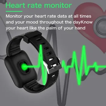 Pametno Gledati Človeka, Ženska Smartwatch Android Bluetooth Krvnega Tlaka za Merjenje Srčnega utripa Šport wach Zapestnica Smartwatch 89628