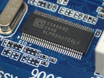 LGA 775 DDR2 Za Intel Gigabyte GA-G31M-ES2C Prvotne Motherboard 4G G31 G31M-ES2C Namizje Mainboard Systemboard Uporablja 89985