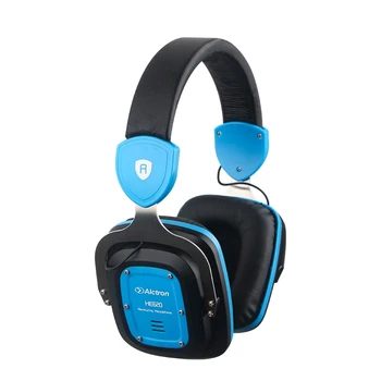 Alctron HE620 Pol-Odprte Slušalke za Spremljanje Slušalke se Uporabljajo v Studio za Snemanje 90028