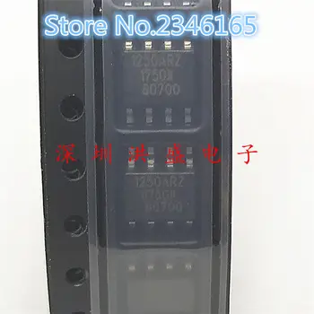 5pcs/veliko Novih ADUM1250ARZ SOP-8 ADUM1250 Hot Swappable Dvojno I2C Izolatorji IC