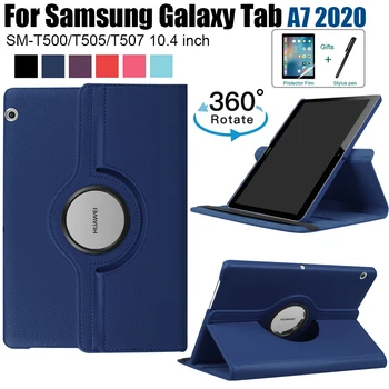 Ohišje Za Samsung Galaxy Tab A7 2020 10.4