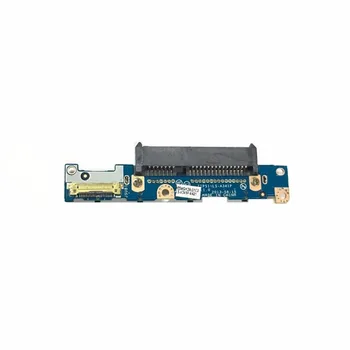 Za Lenovo YOGA S1 HDD Trdi Disk Odbor Priključek ZIPS1 LS-A341P FRU 04X6441 celoti preizkušen brezplačna dostava