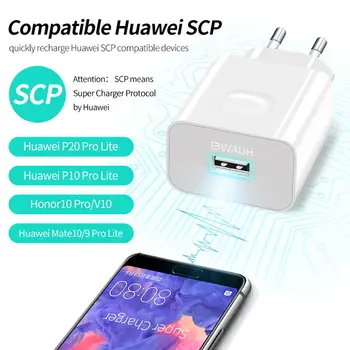 Huawei Super Polnilnik 40W ZA 22,5 W Original veliko polnjenje USB Tip C Kabel Mate 30 20 Pro P40 P30 Nova 7 6 5 Matepad Čast V10 30 V30