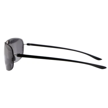 FENCHI Bifocals Obravnavi Očala Polarizirana sončna Očala Moških Daljnovidnost Recept Očala +1.5+2.0+2.5+3.0