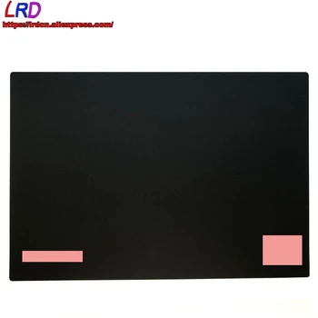 Za Lenovo ThinkPad L450 Prenosni računalnik, LCD Primeru Pokrov Nazaj Pokrov popolnoma Novo Izvirno 00HT823 AP0TQ000200
